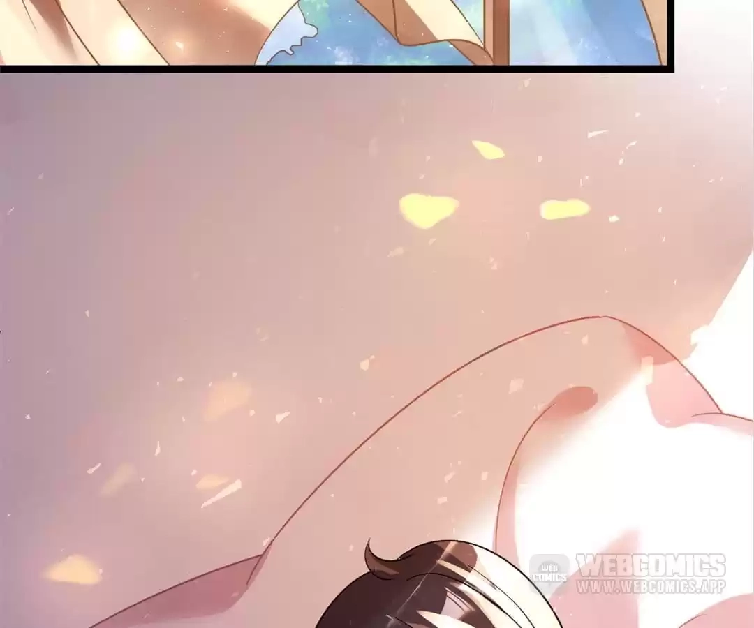 Captain's Tender Love Chapter 24 page 4 - 
