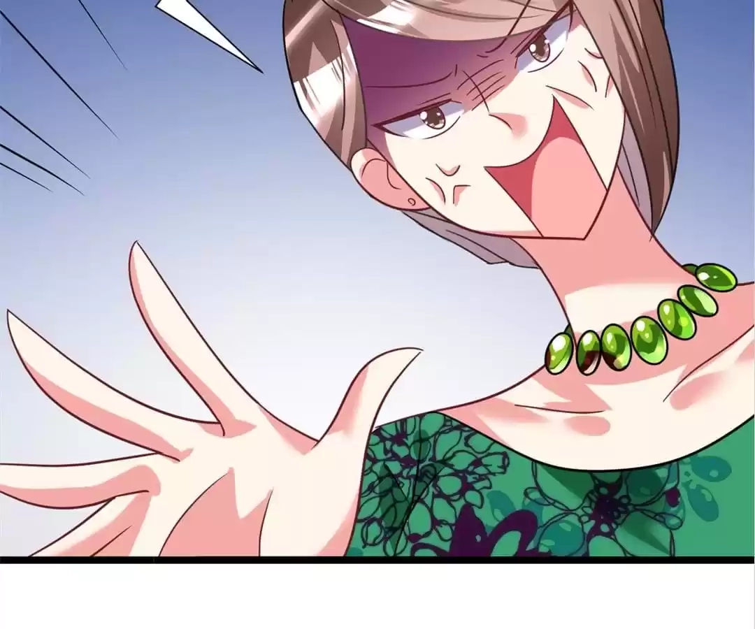 Captain's Tender Love Chapter 24 page 38 - 