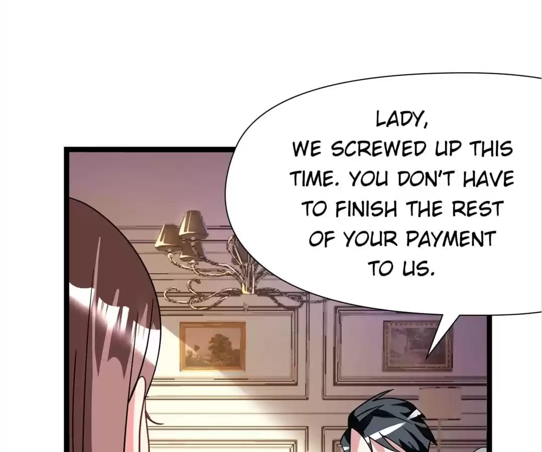 Captain's Tender Love Chapter 24 page 39 - 