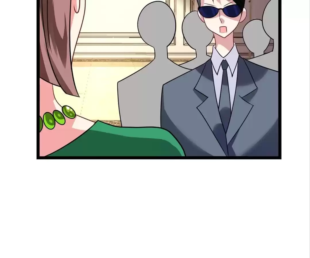 Captain's Tender Love Chapter 24 page 40 - 