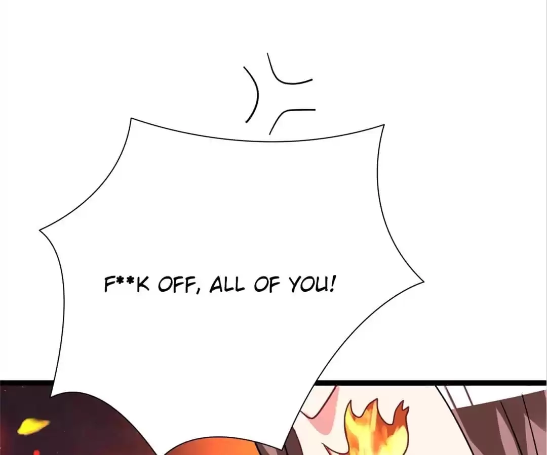 Captain's Tender Love Chapter 24 page 41 - 