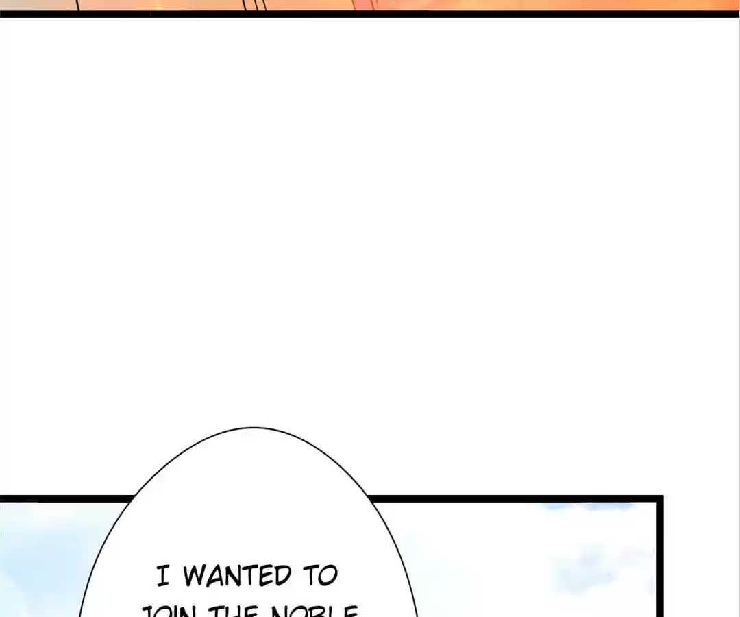 Captain's Tender Love Chapter 24 page 43 - 