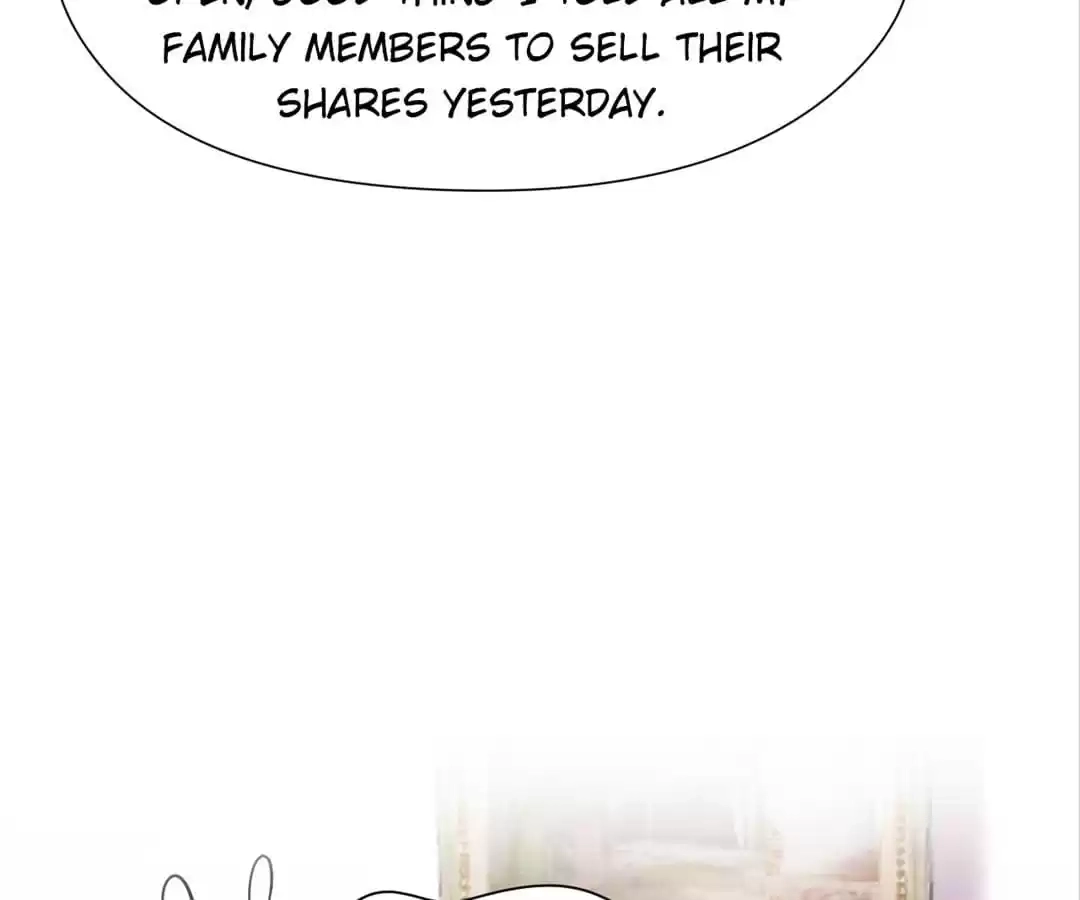 Captain's Tender Love Chapter 24 page 46 - 