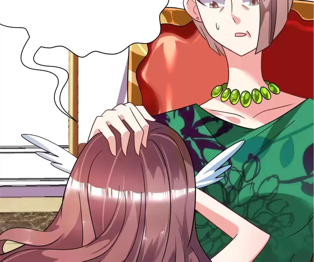 Captain's Tender Love Chapter 24 page 48 - 