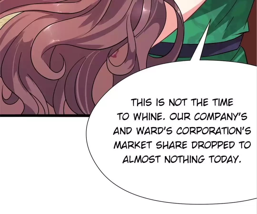 Captain's Tender Love Chapter 24 page 49 - 