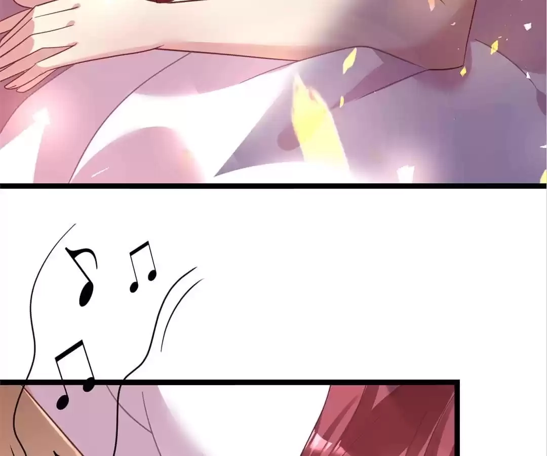 Captain's Tender Love Chapter 24 page 6 - 