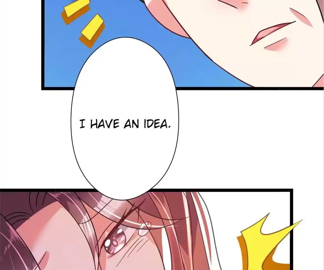 Captain's Tender Love Chapter 24 page 51 - 
