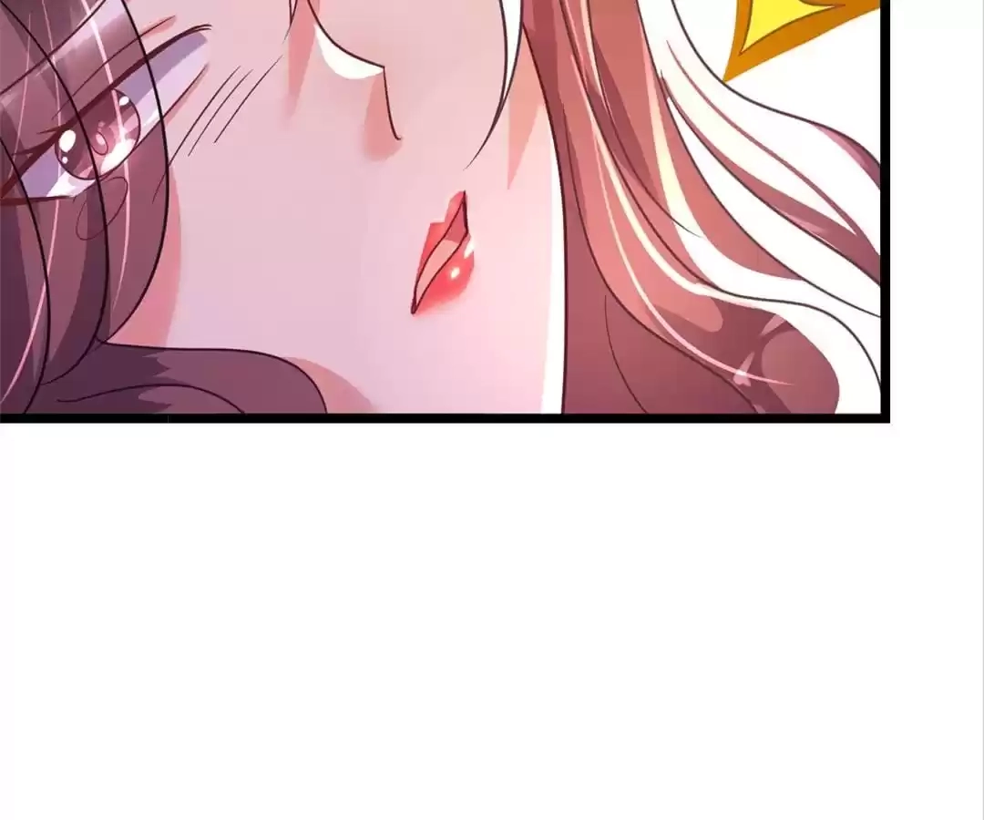 Captain's Tender Love Chapter 24 page 52 - 