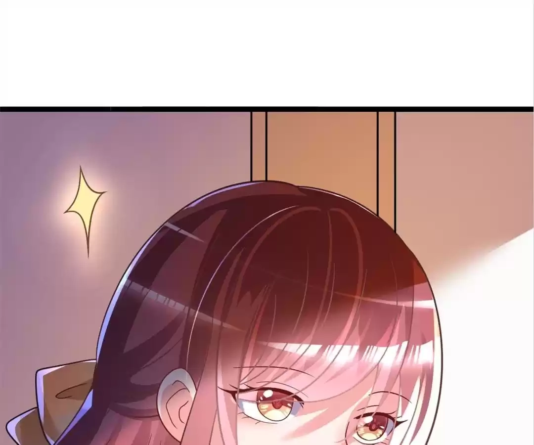 Captain's Tender Love Chapter 24 page 54 - 