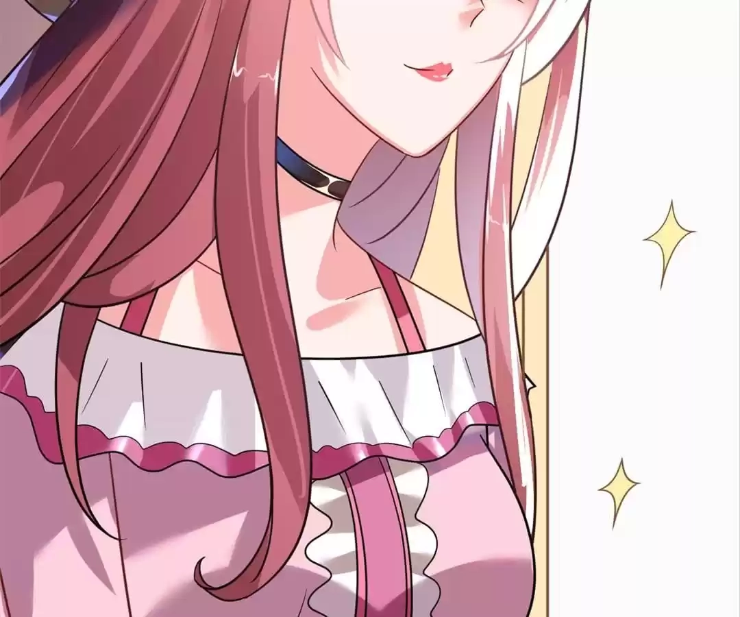 Captain's Tender Love Chapter 24 page 55 - 