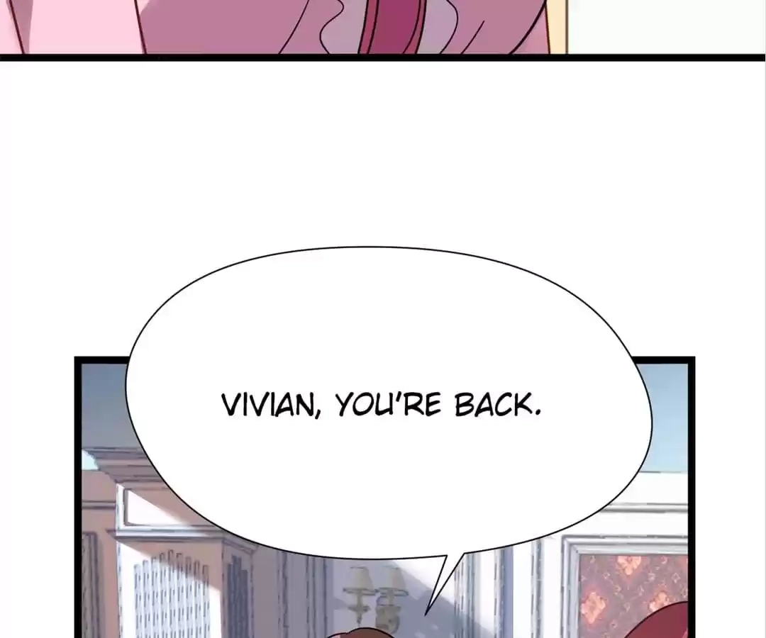 Captain's Tender Love Chapter 24 page 56 - 