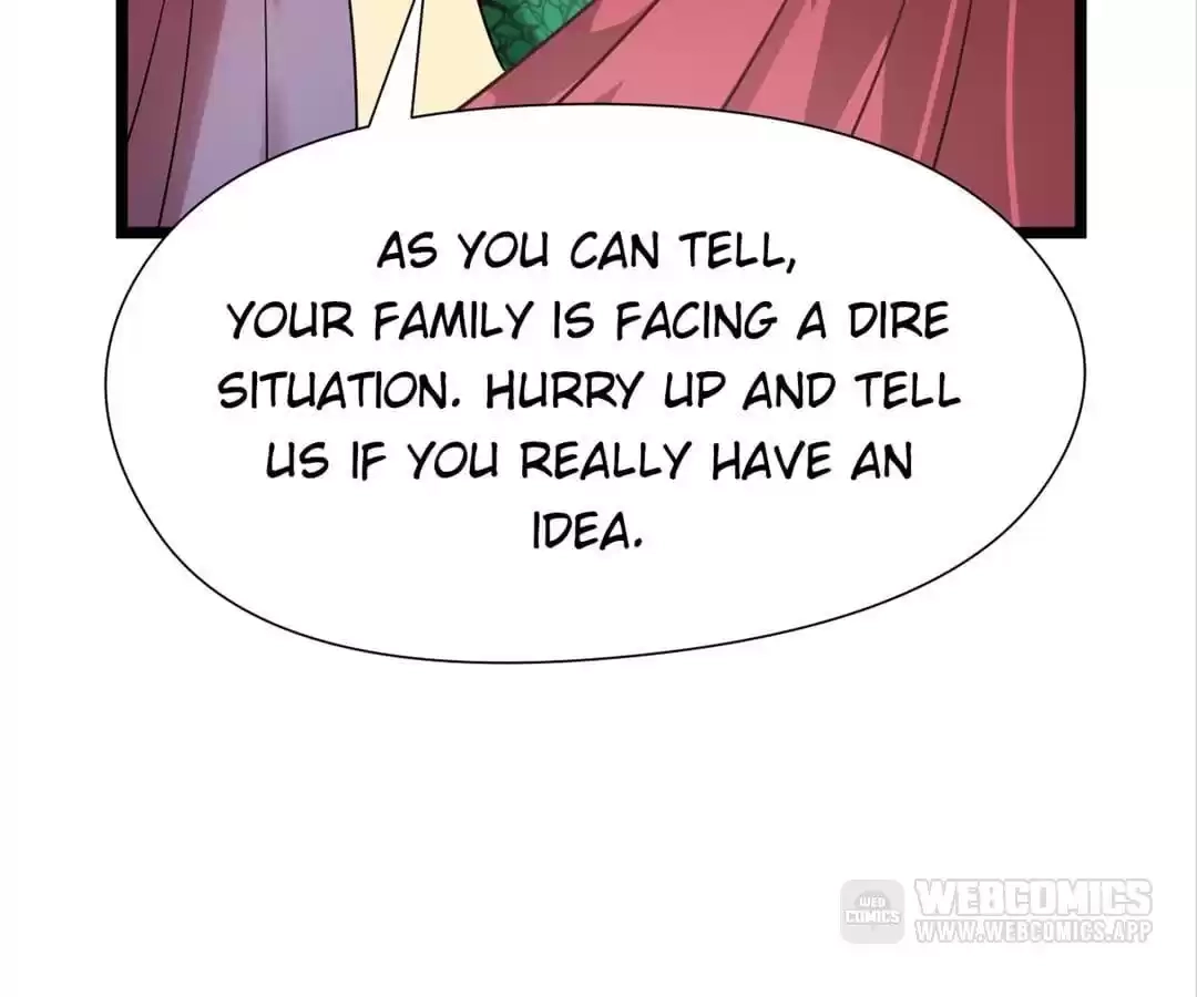 Captain's Tender Love Chapter 24 page 58 - 