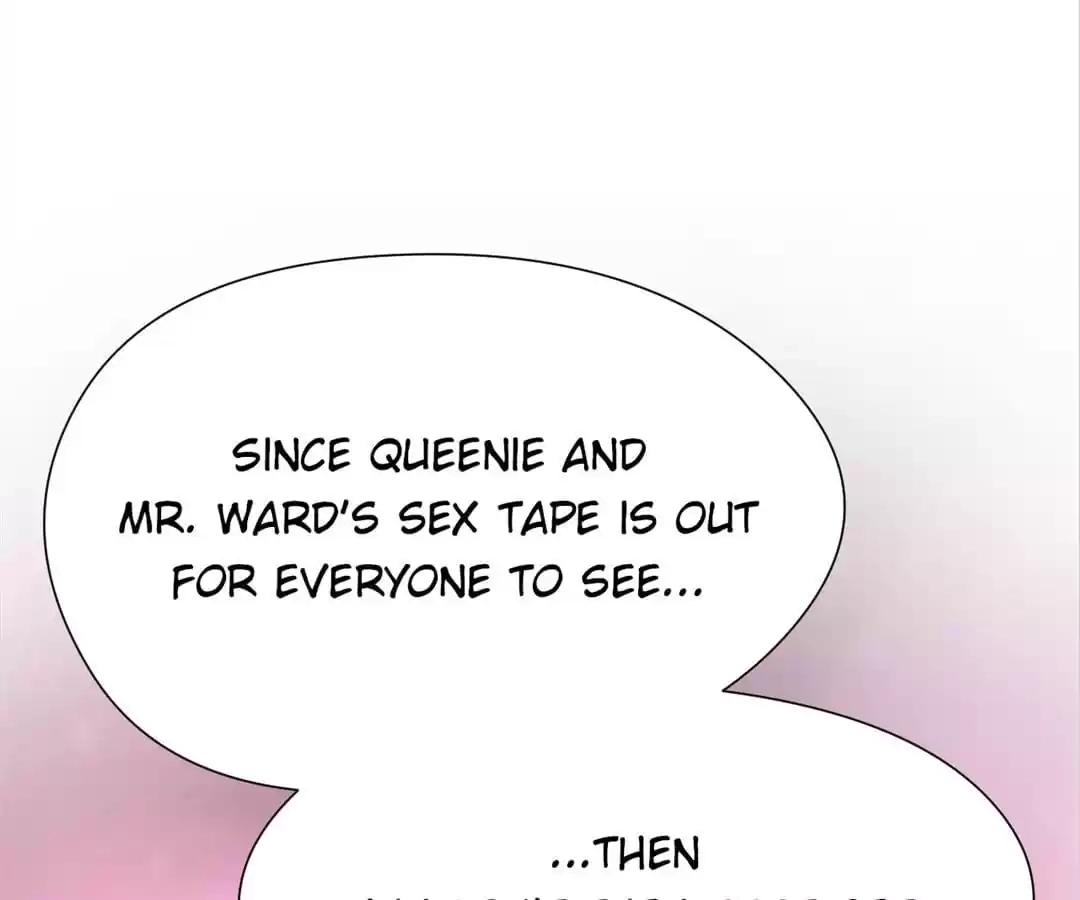 Captain's Tender Love Chapter 24 page 59 - 