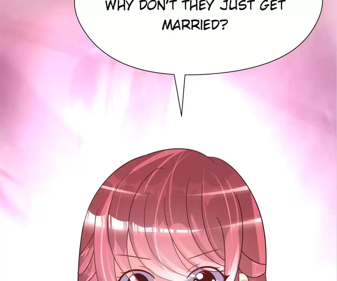 Captain's Tender Love Chapter 24 page 60 - 