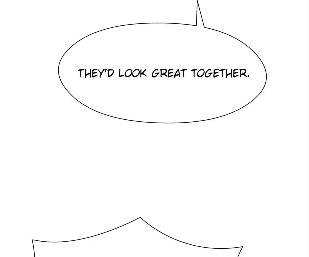 Captain's Tender Love Chapter 24 page 62 - 