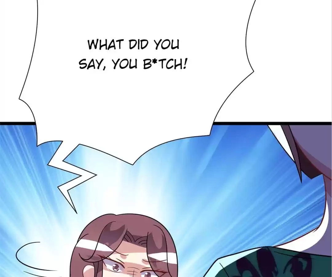 Captain's Tender Love Chapter 24 page 63 - 