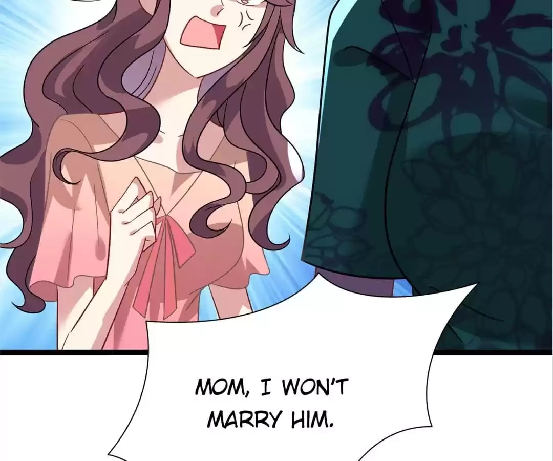 Captain's Tender Love Chapter 24 page 64 - 