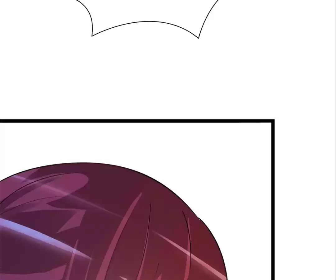 Captain's Tender Love Chapter 24 page 65 - 