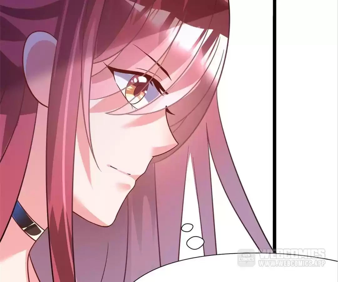 Captain's Tender Love Chapter 24 page 66 - 