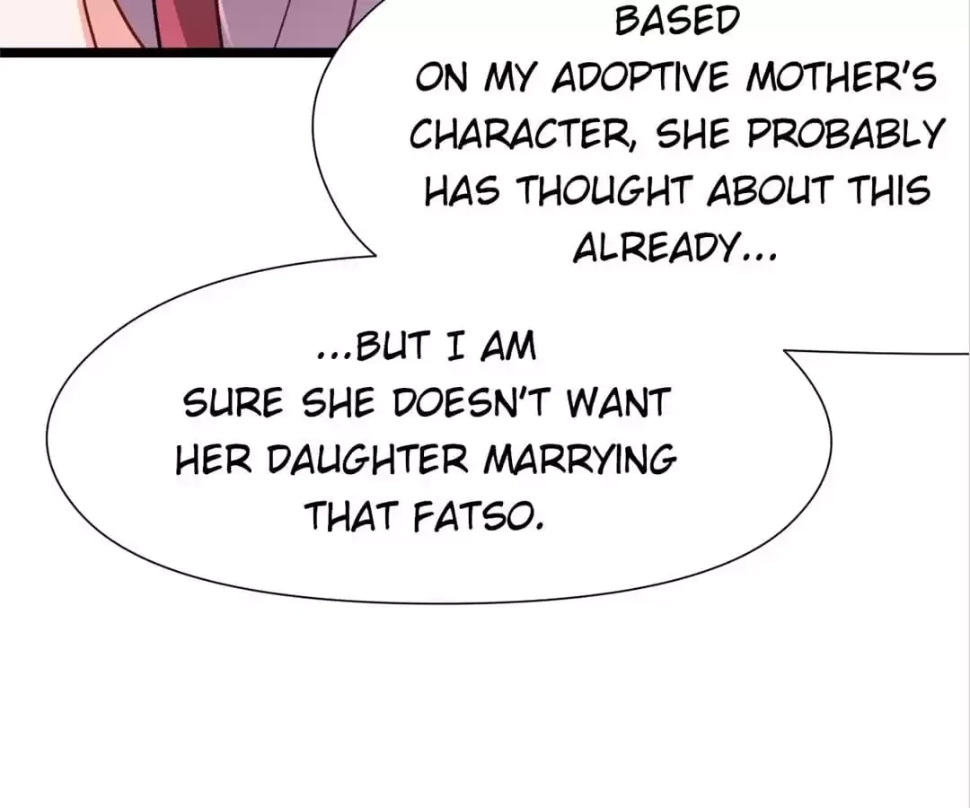 Captain's Tender Love Chapter 24 page 67 - 