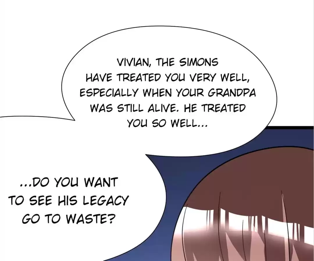 Captain's Tender Love Chapter 24 page 68 - 