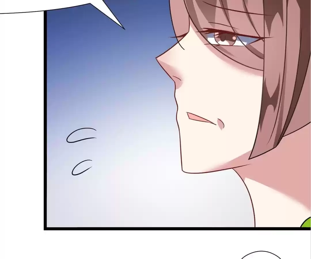 Captain's Tender Love Chapter 24 page 69 - 