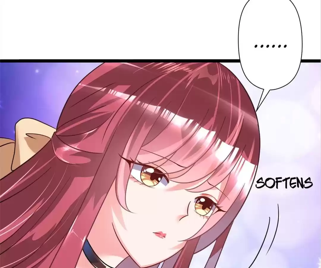 Captain's Tender Love Chapter 24 page 70 - 