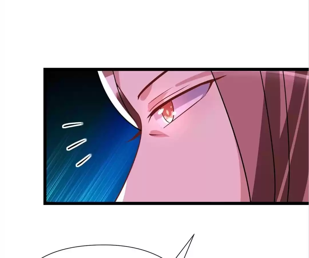 Captain's Tender Love Chapter 24 page 72 - 