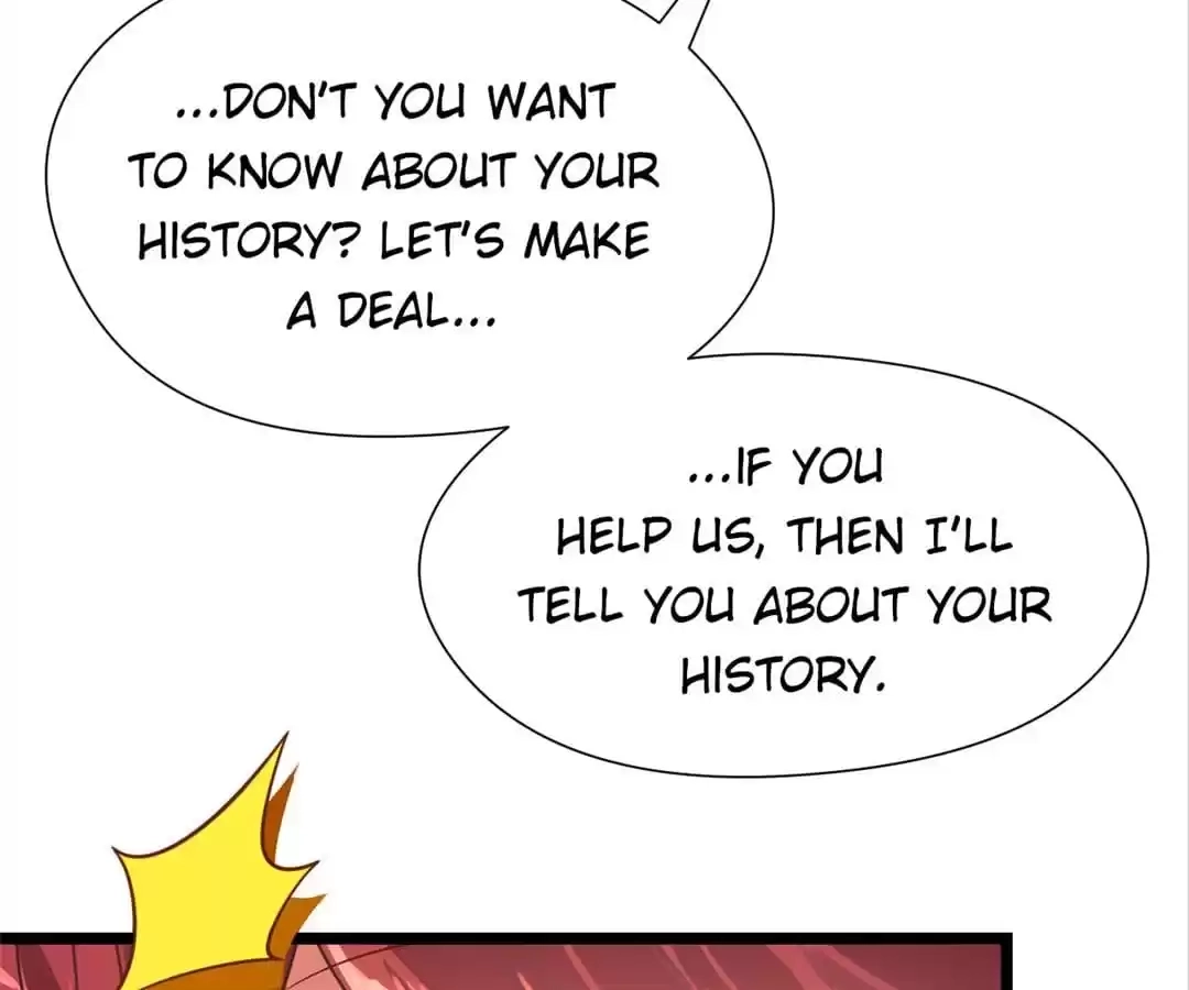 Captain's Tender Love Chapter 24 page 73 - 