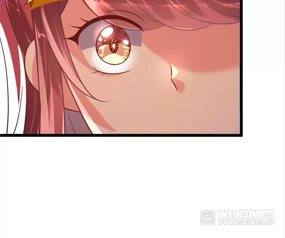 Captain's Tender Love Chapter 24 page 74 - 