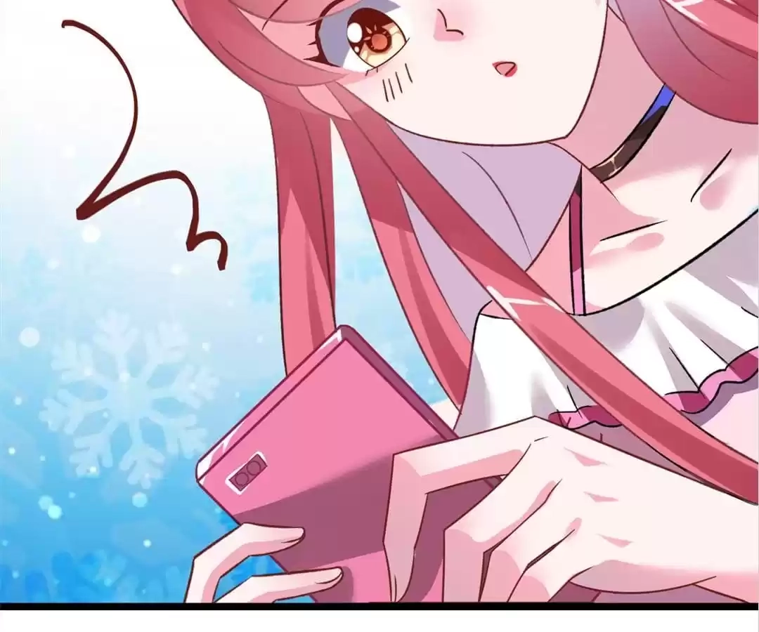 Captain's Tender Love Chapter 25 page 12 - 