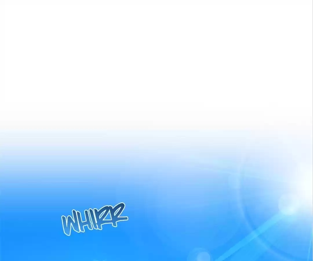 Captain's Tender Love Chapter 25 page 14 - 