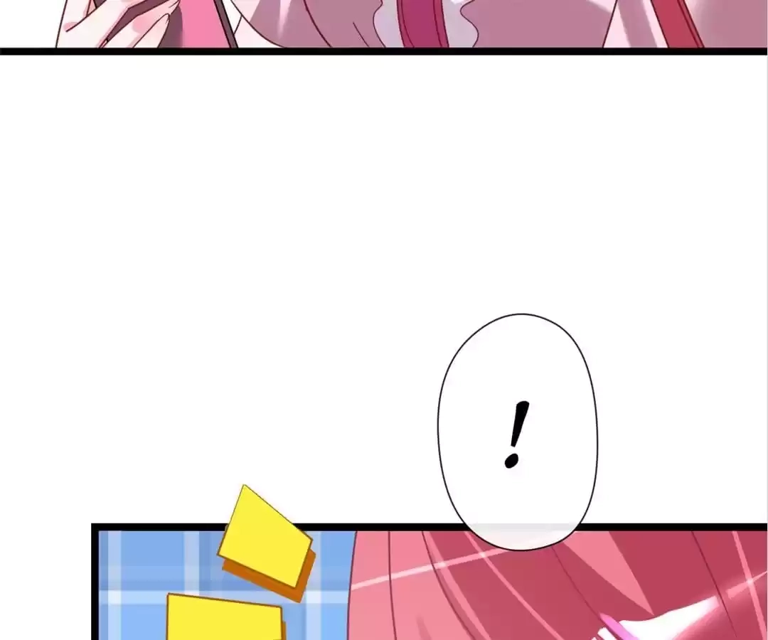 Captain's Tender Love Chapter 25 page 24 - 
