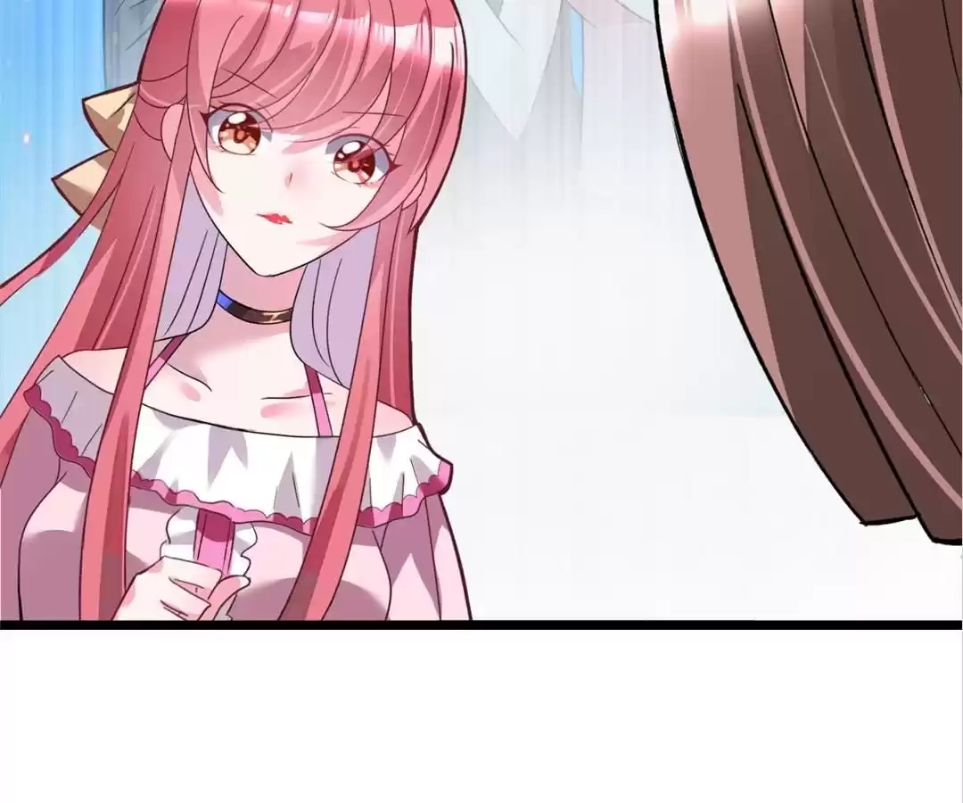 Captain's Tender Love Chapter 25 page 4 - 