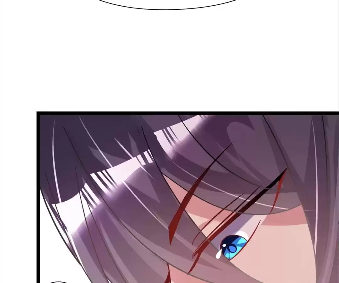 Captain's Tender Love Chapter 25 page 36 - 