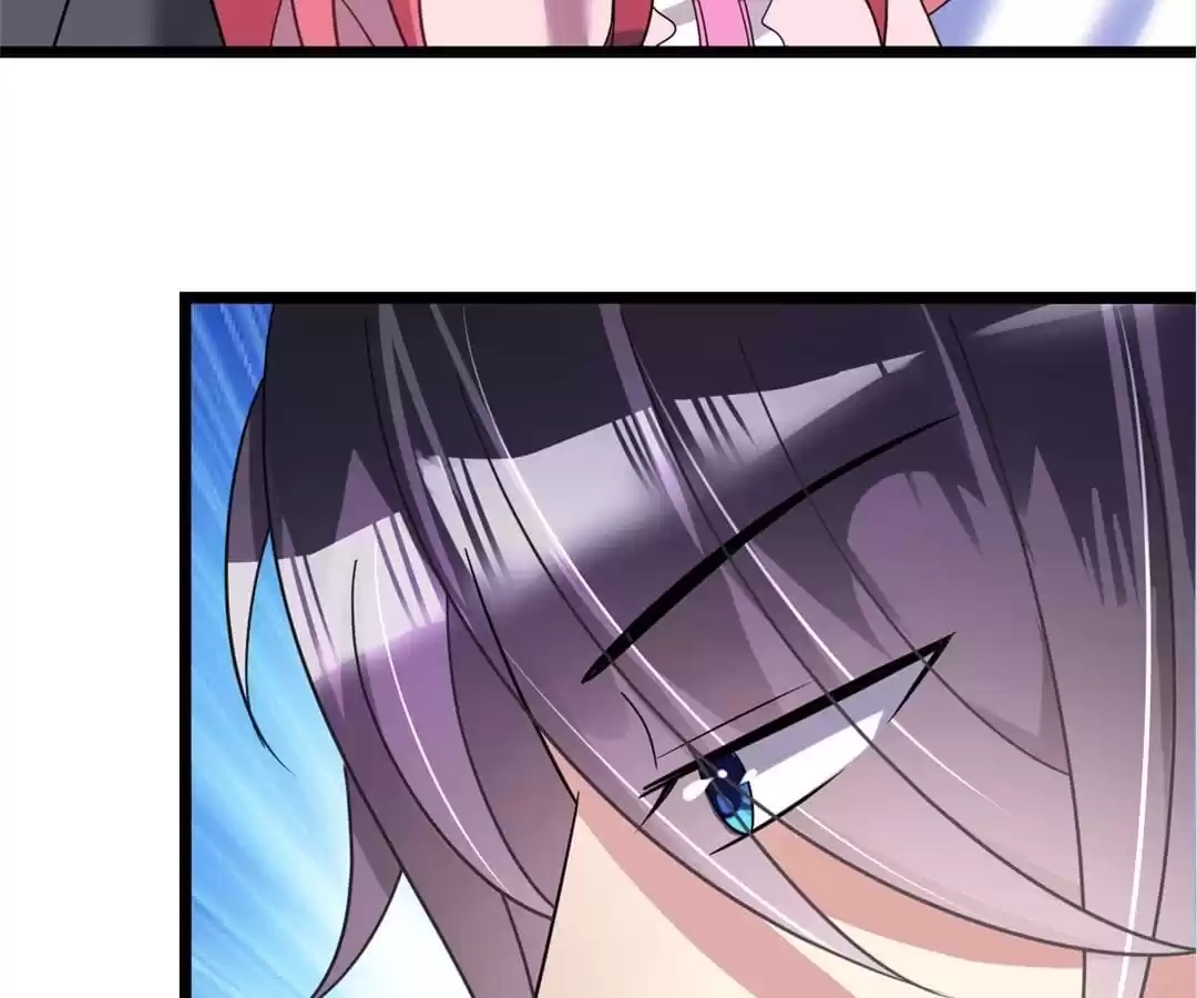 Captain's Tender Love Chapter 25 page 46 - 