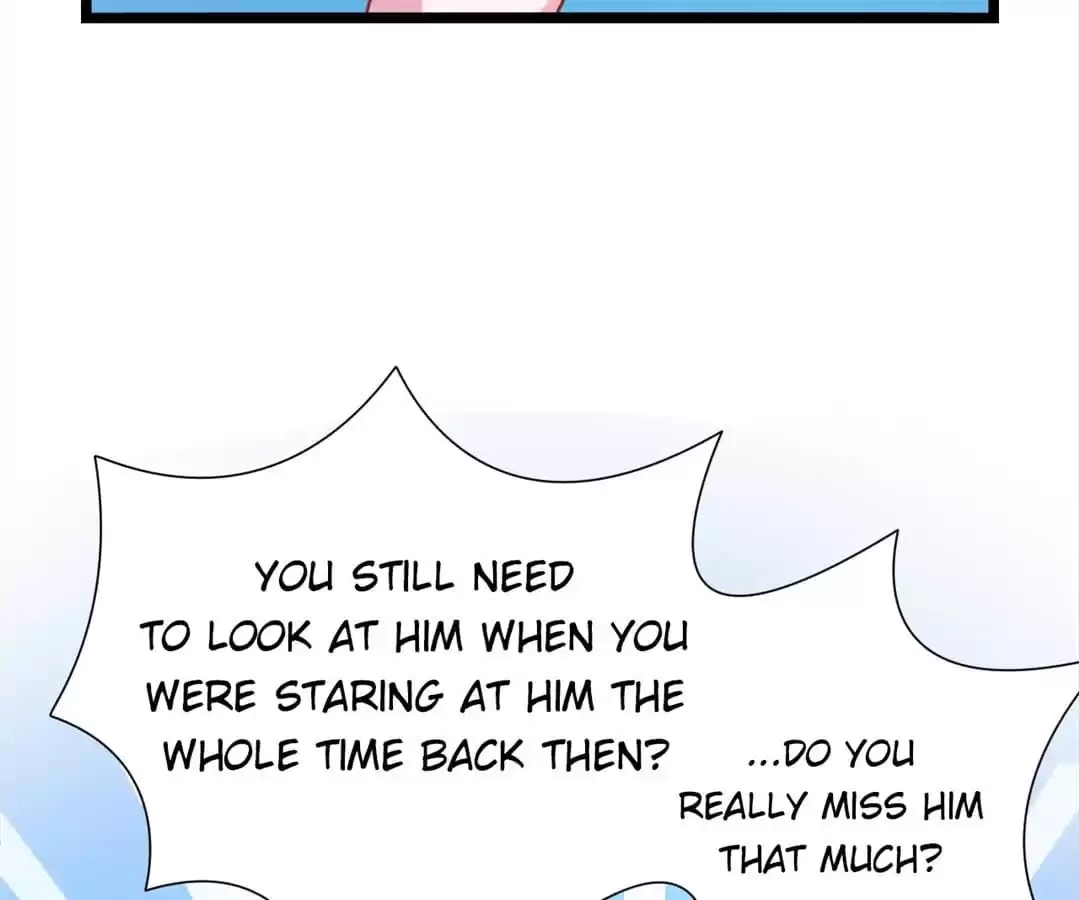 Captain's Tender Love Chapter 25 page 52 - 