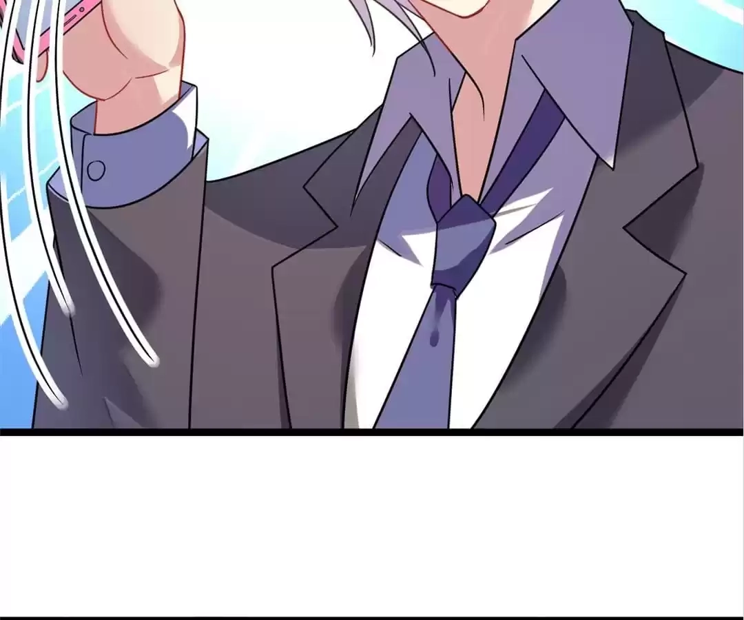 Captain's Tender Love Chapter 25 page 54 - 