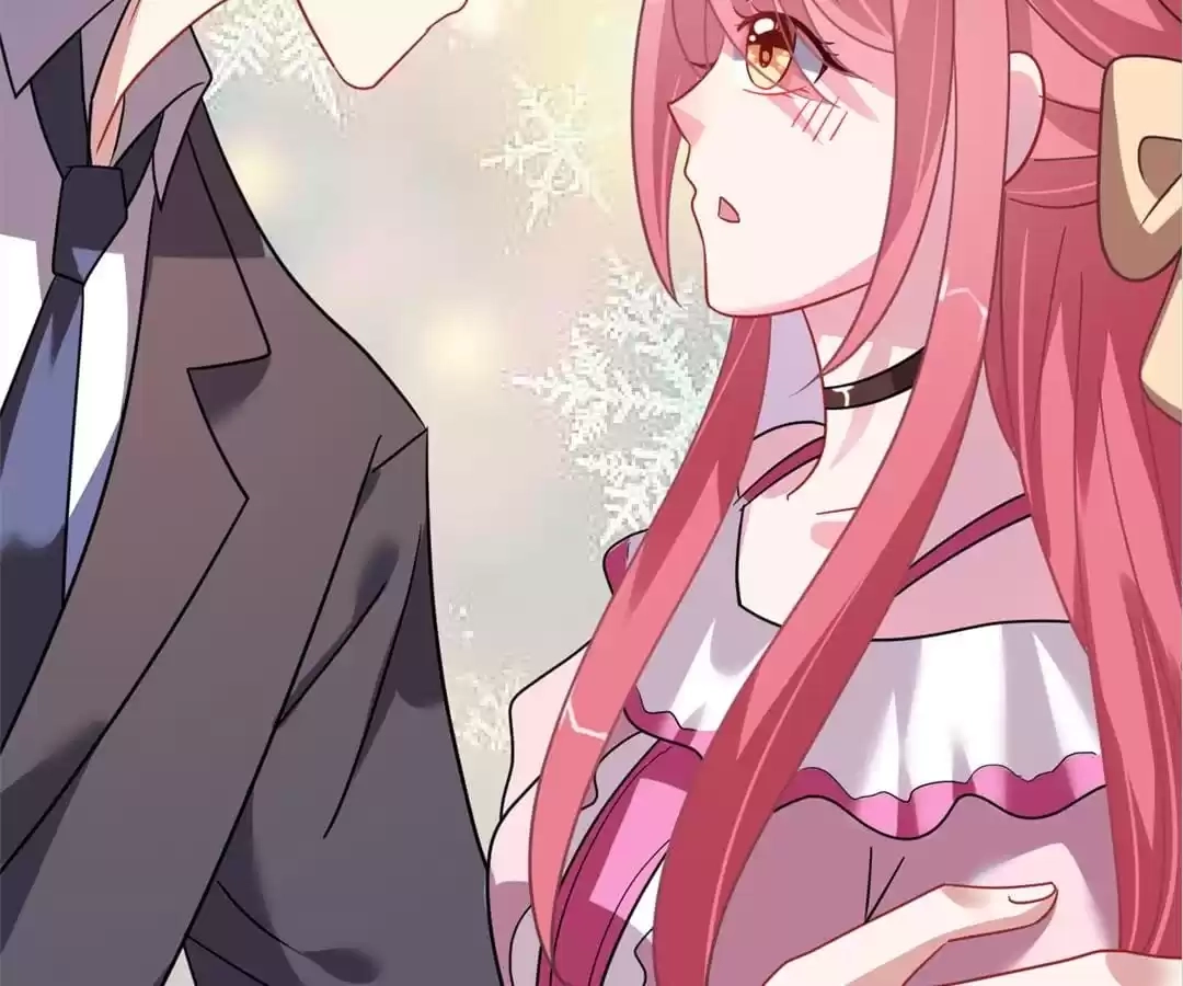 Captain's Tender Love Chapter 25 page 63 - 