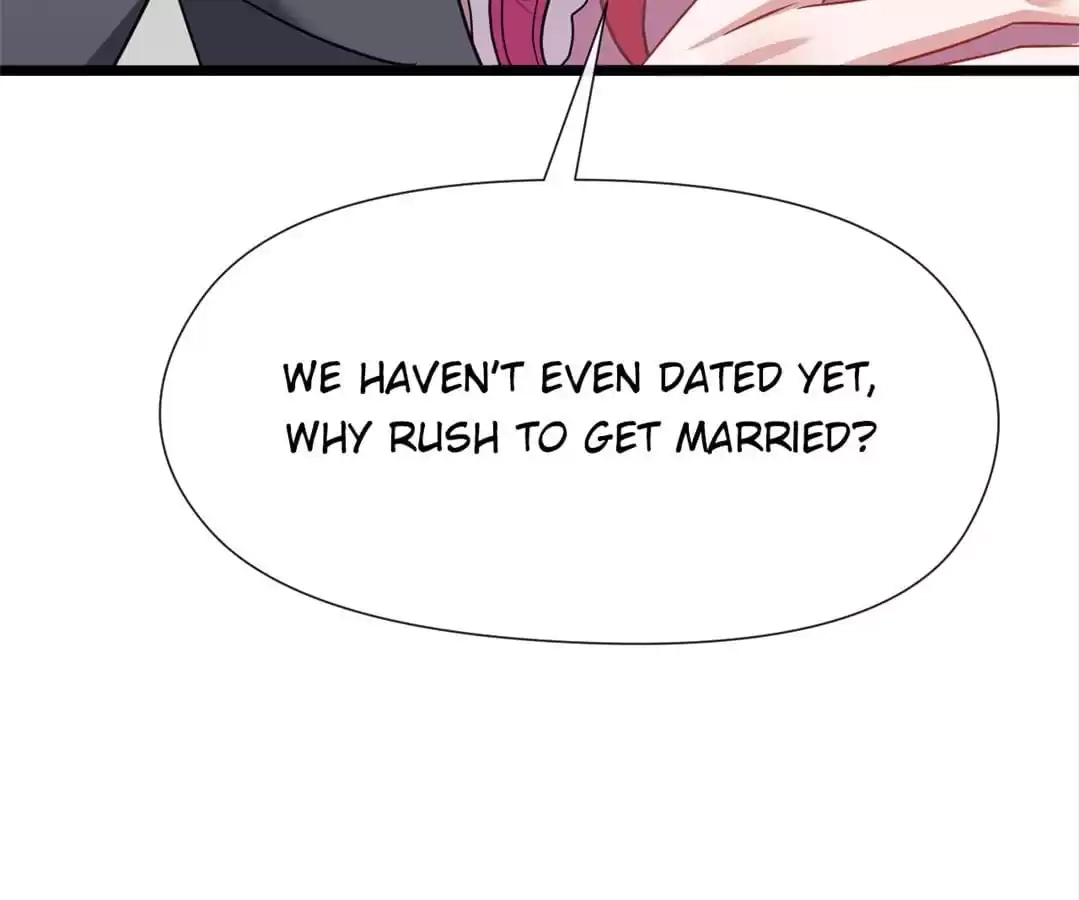 Captain's Tender Love Chapter 25 page 64 - 