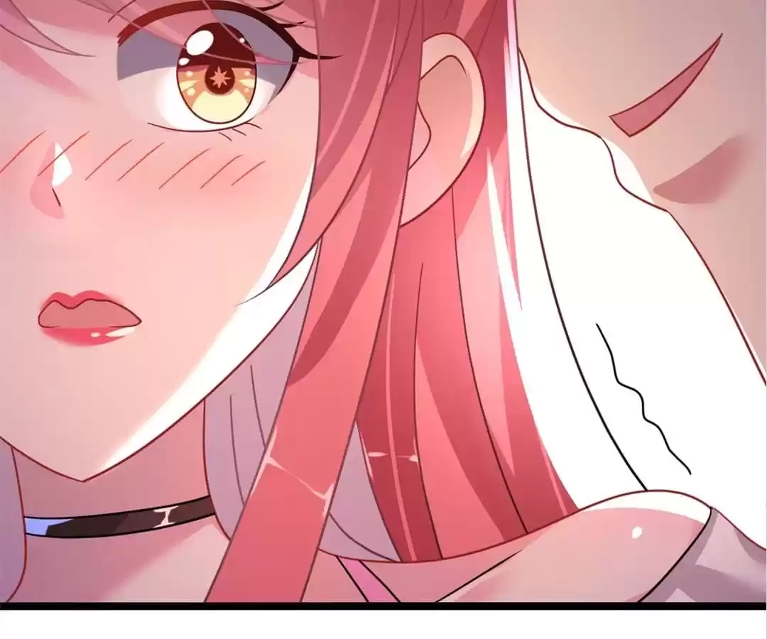 Captain's Tender Love Chapter 25 page 66 - 