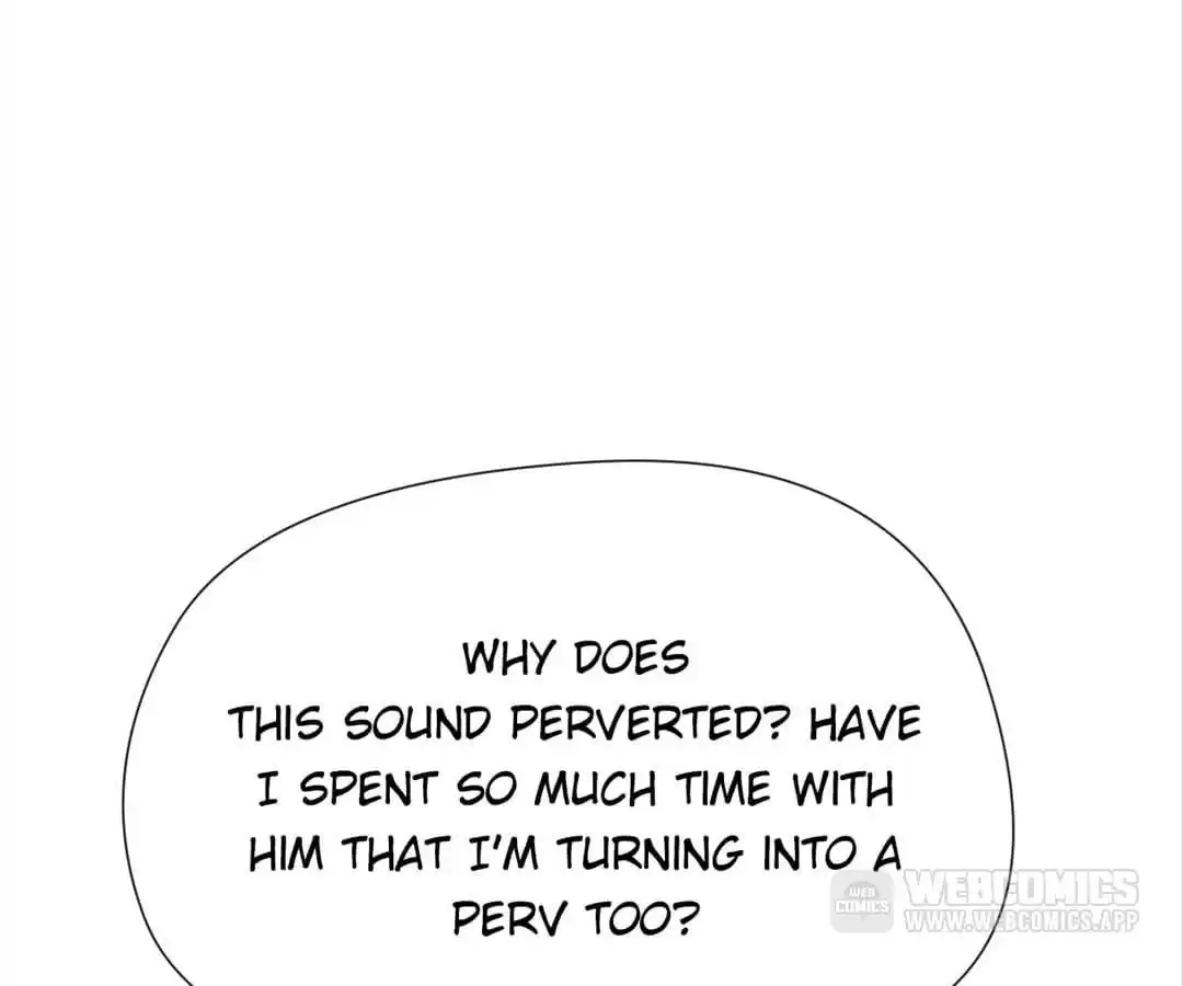 Captain's Tender Love Chapter 25 page 67 - 