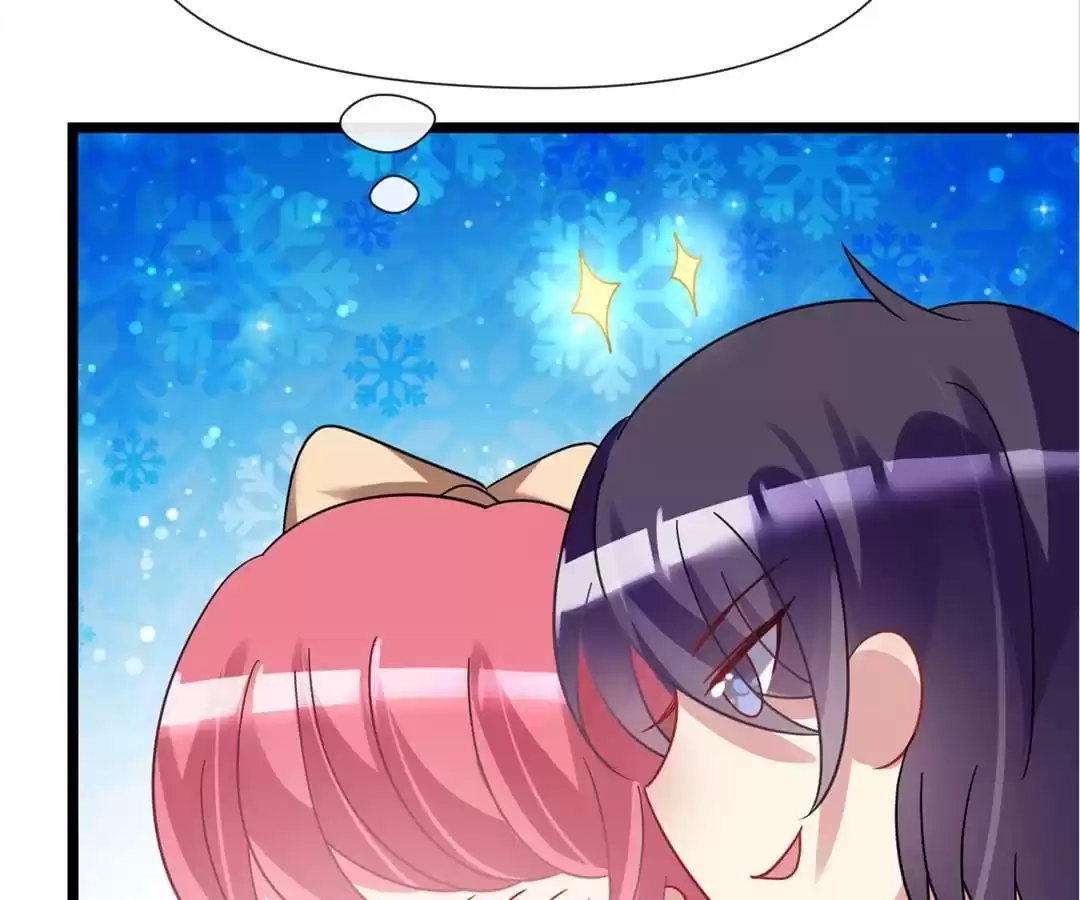 Captain's Tender Love Chapter 25 page 68 - 