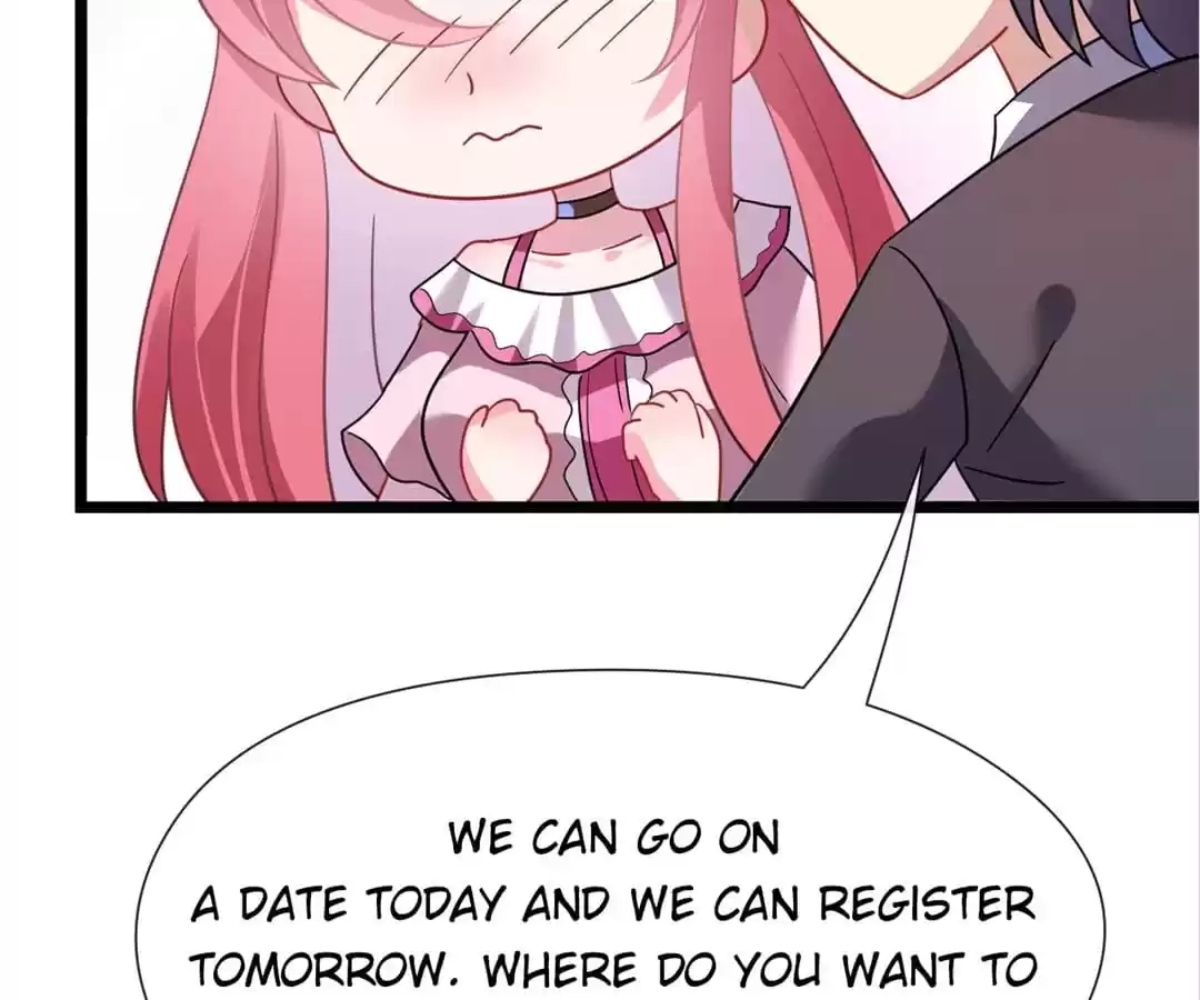 Captain's Tender Love Chapter 25 page 69 - 