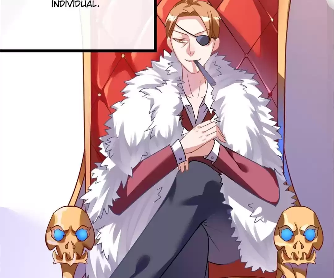 Captain's Tender Love Chapter 25 page 76 - 