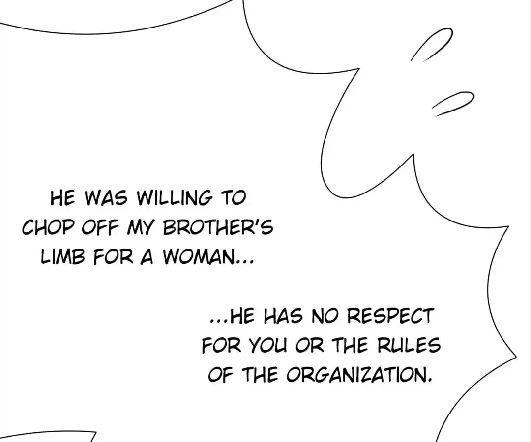 Captain's Tender Love Chapter 25 page 79 - 