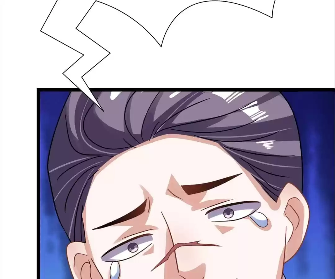 Captain's Tender Love Chapter 25 page 80 - 