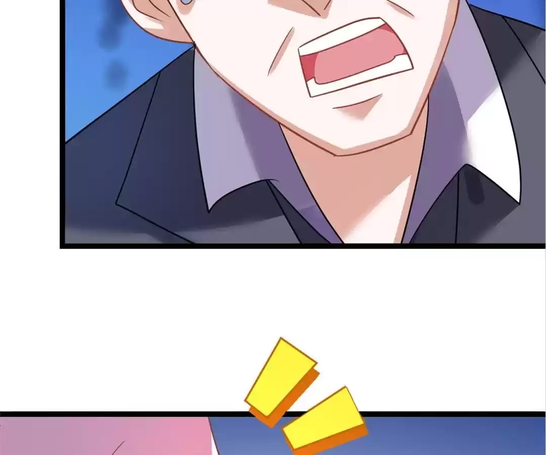 Captain's Tender Love Chapter 25 page 81 - 