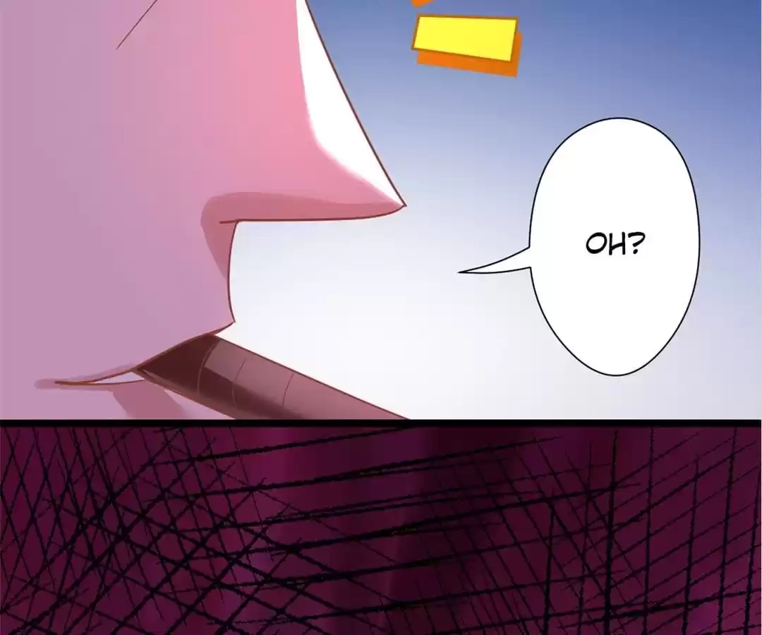 Captain's Tender Love Chapter 25 page 82 - 