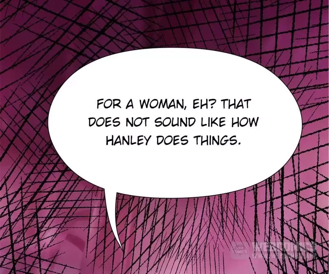 Captain's Tender Love Chapter 25 page 83 - 